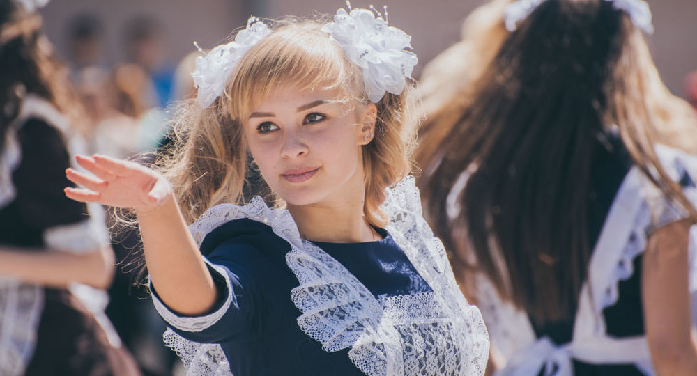 На Московском образовательном телеканале состоится телемарафон «Мой цифровой выпускной»