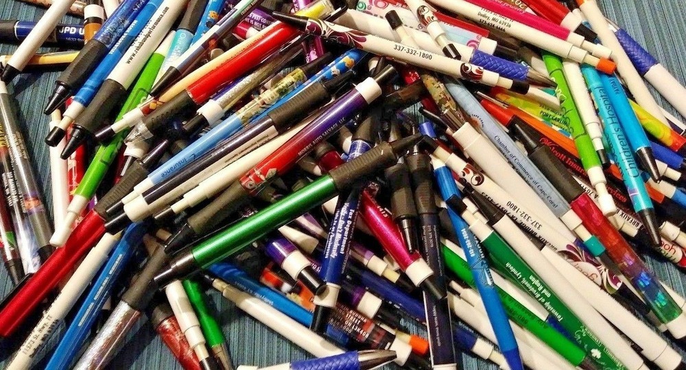 В Госдуме озаботились проблемой ручек на ЕГЭ В Госдуме озаботились проблемой ручек на ЕГЭ