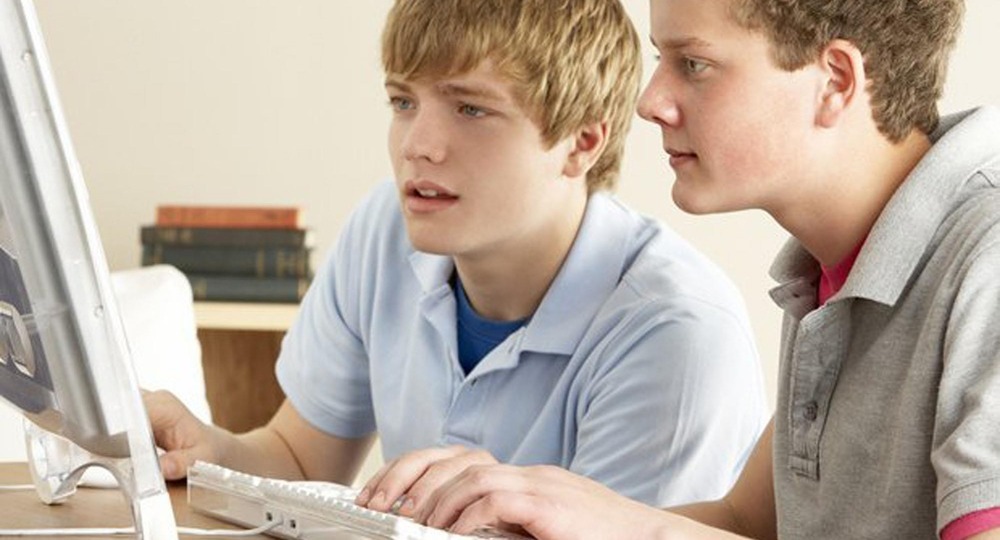 Россиянам разрешат поступать в вузы онлайн