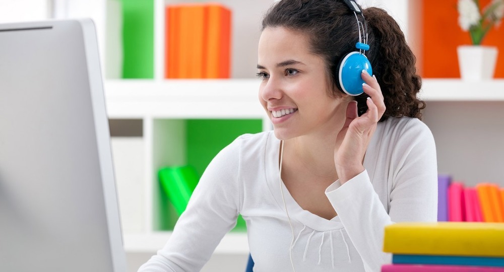 Зачем и кто приходит в онлайн-школы? Зачем и кто приходит в онлайн-школы?