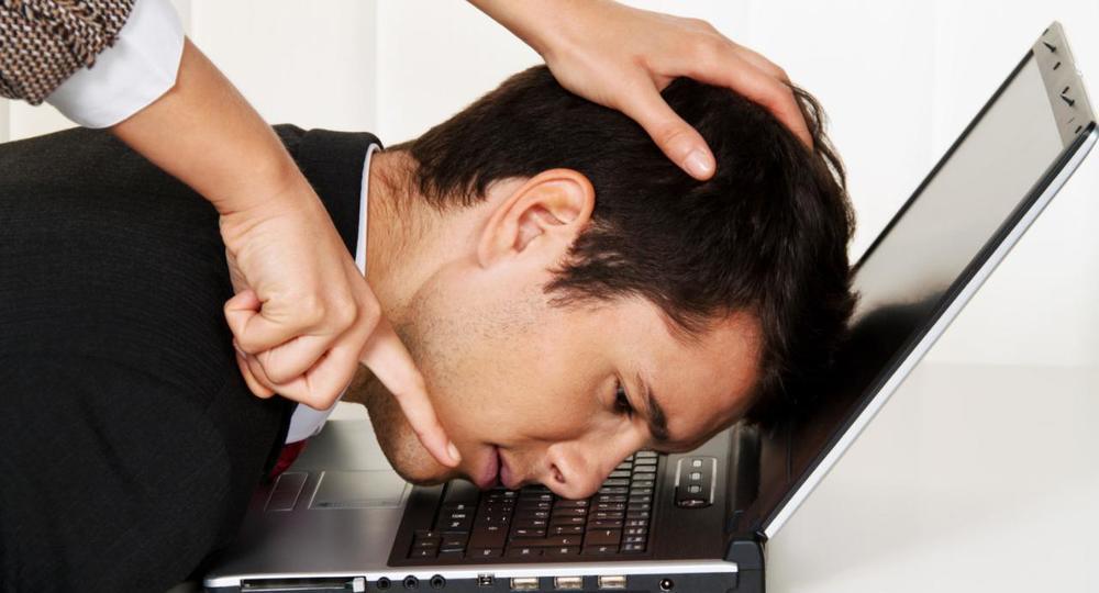 Владимир Путин: Критика должна быть свободной