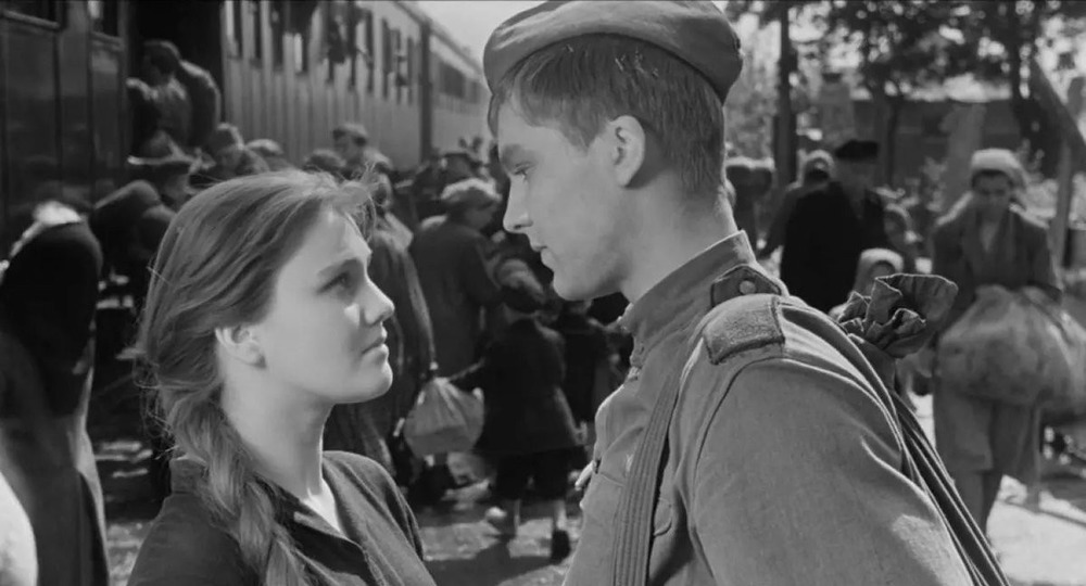 22 июня «сорок памятного» года: Размышления над датой 22 июня «сорок памятного» года: Размышления над датой