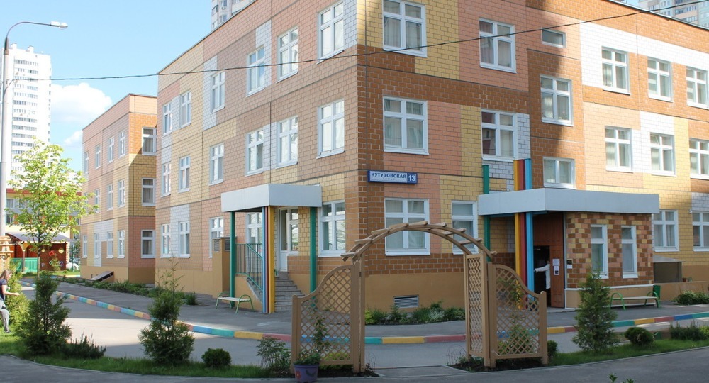 Хайпануть на детстве Хайпануть на детстве