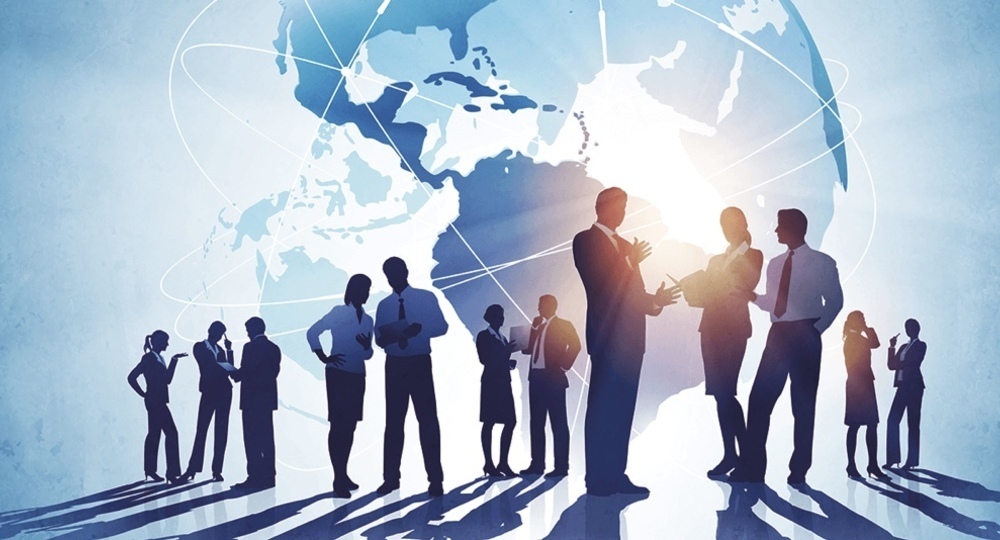 Международный Южно-Сахалинский образовательный форум приглашает гостей Международный Южно-Сахалинский образовательный форум приглашает гостей