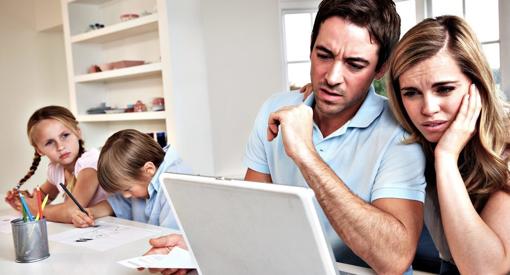 Про маленькие детали большого выбора