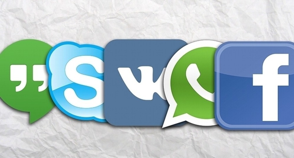 О цифровой погруженности и цифровых компетенциях О цифровой погруженности и цифровых компетенциях