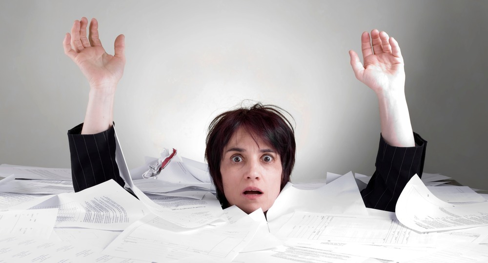 Минпросвещения хочет освободить учителей от лишних отчетов Минпросвещения хочет освободить учителей от лишних отчетов