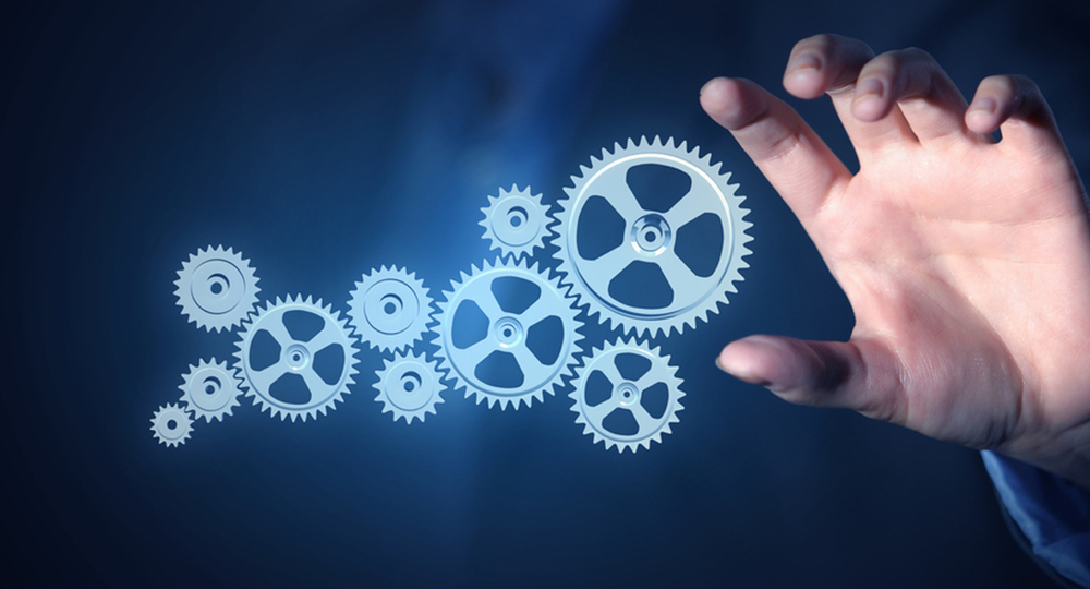 Челябинские школьники разработали систему отслеживания учителей