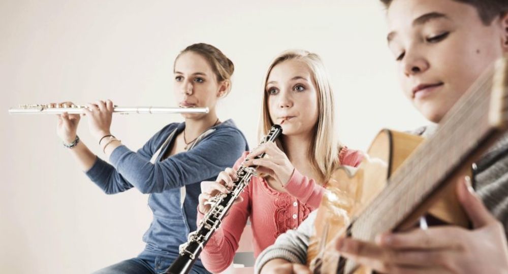 Как повысить успеваемость ребенка? Как повысить успеваемость ребенка?