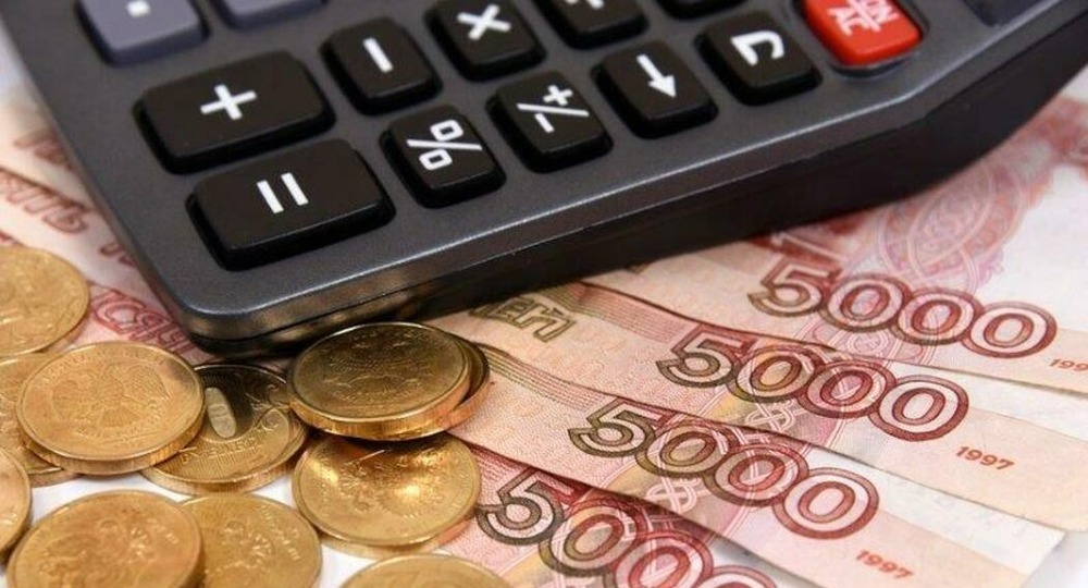 Депутаты Госдумы предлагают повысить базовую ставку зарплаты учителя Депутаты Госдумы предлагают повысить базовую ставку зарплаты учителя