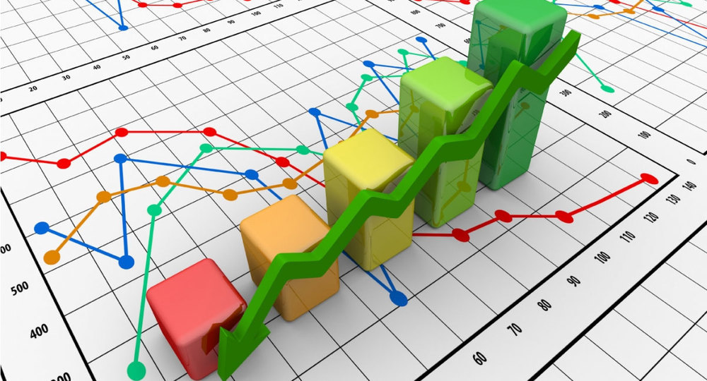 Какие вузы стали лучшими по версии Forbes Какие вузы стали лучшими по версии Forbes