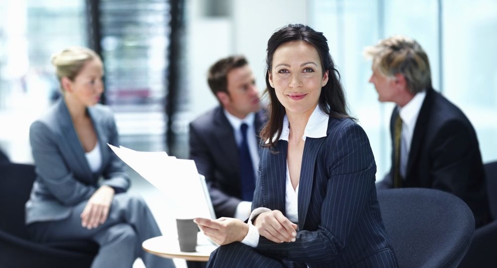 В Смоленской области создадут службу консультирования родителей В Смоленской области создадут службу консультирования родителей