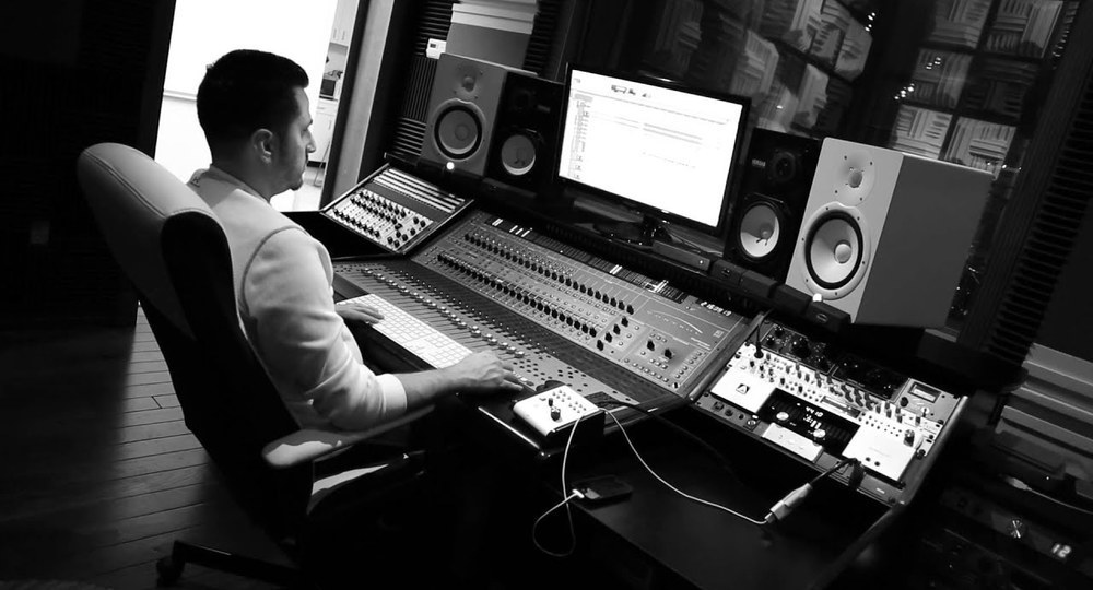 Продюсирование в образовании как вид управленческой деятельности Продюсирование в образовании как вид управленческой деятельности