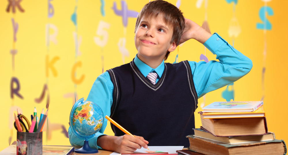 Какие права (и обязанности) есть у школьников Какие права (и обязанности) есть у школьников