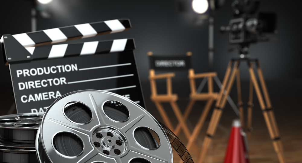 Любить искусство в себе, себя в искусстве или эпатаж? Любить искусство в себе, себя в искусстве или эпатаж?