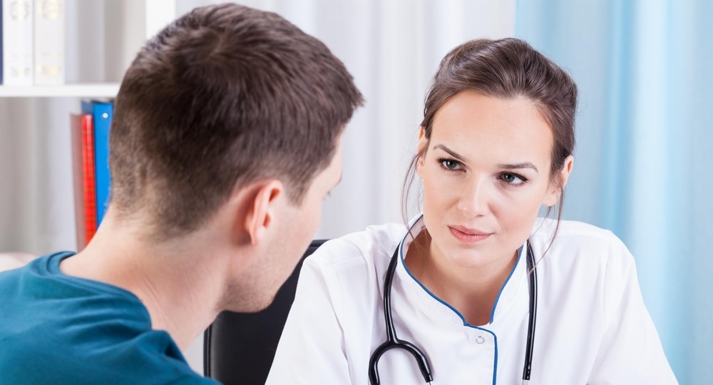 Минздрав хочет «прогонять» через наркотесты всех студентов Минздрав хочет «прогонять» через наркотесты всех студентов