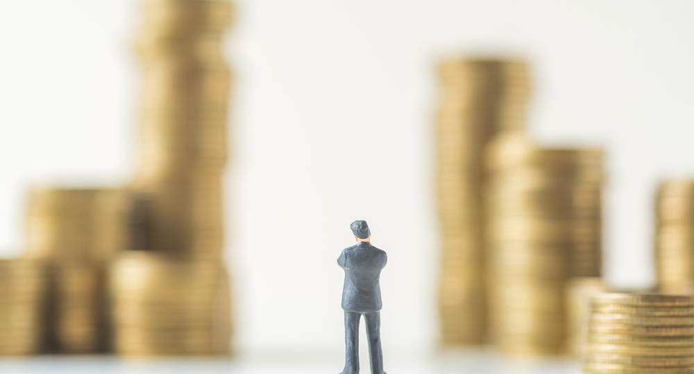 Финансирование учреждений допобразования: правовые проблемы Финансирование учреждений допобразования: правовые проблемы