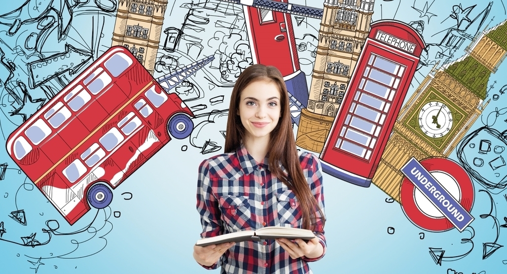 От чего зависит обучаемость иностранному языку От чего зависит обучаемость иностранному языку