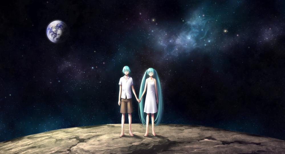 Не пропаганда гомосексуализма, а совсем наоборот?