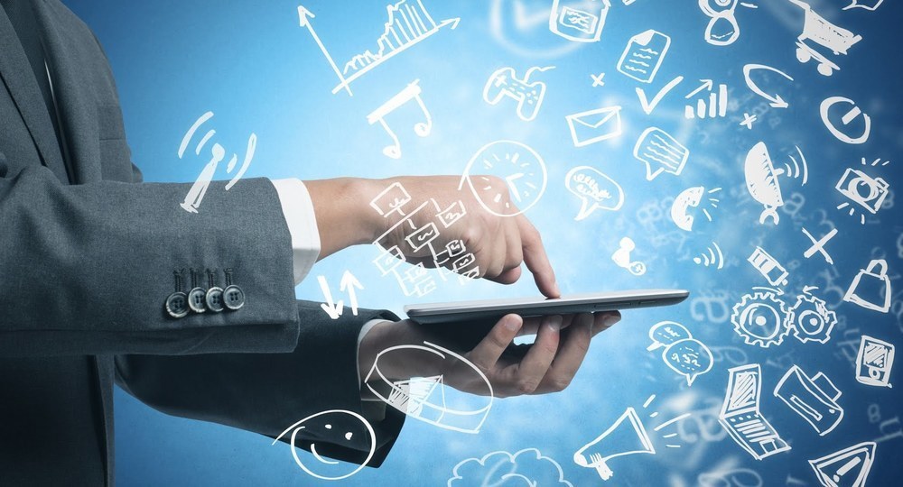 В школах можно будет получить профессию цифрового куратора В школах можно будет получить профессию цифрового куратора