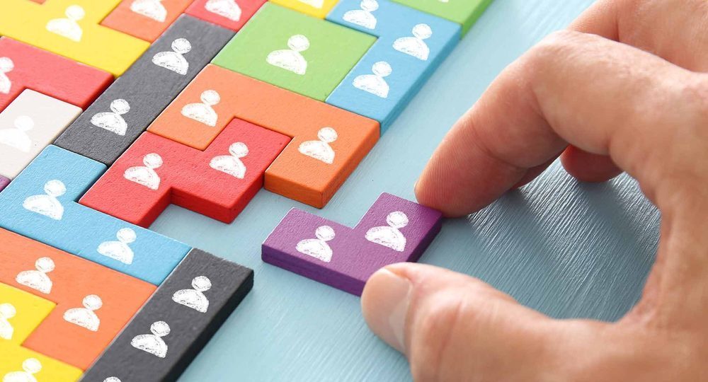 Геймификация в образовании, искусственный интеллект и персонализированное обучение Геймификация в образовании, искусственный интеллект и персонализированное обучение