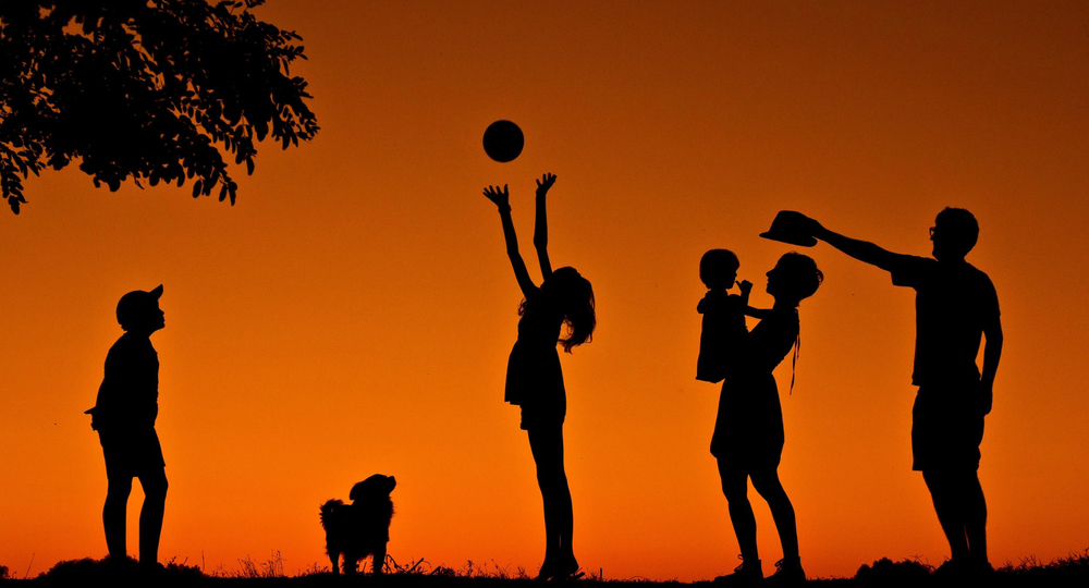 Минпросвещения запустит 1 сентября просветительский портал для семей Минпросвещения запустит 1 сентября просветительский портал для семей