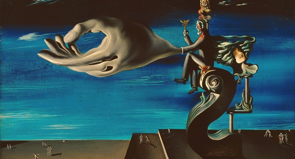 Фантасмагория школьной жизни Фантасмагория школьной жизни