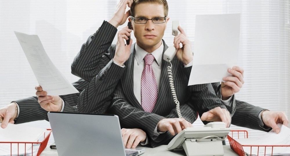 В Роструде уточнили порядок платы работающим за отпускников В Роструде уточнили порядок платы работающим за отпускников