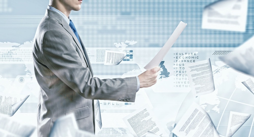 Для Минобрнауки сконструируют научно-исследовательское судно Для Минобрнауки сконструируют научно-исследовательское судно