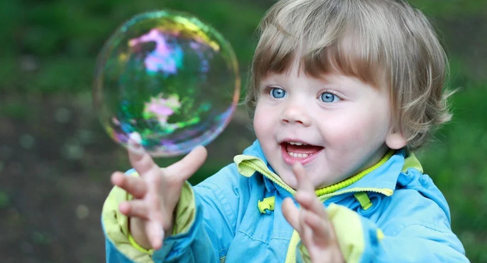 Александр Асмолов: Я мечтаю, чтобы мы любили хорошие книги и чтобы мы, как Януш Корчак, могли сказать: «Я никому не желаю зла. Я просто не знаю, как это делается»