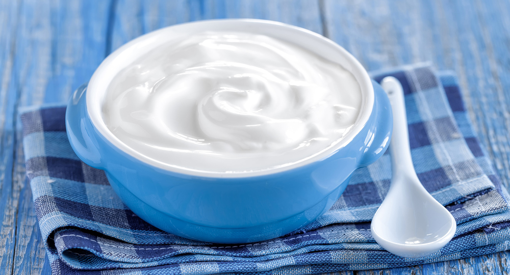 Екатеринбургские школы закупали сметану с наценкой 7000%