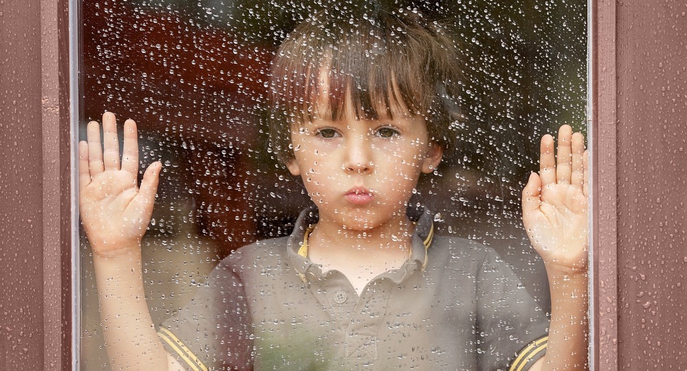 25% школьников в России летние каникулы проведут дома 25% школьников в России летние каникулы проведут дома