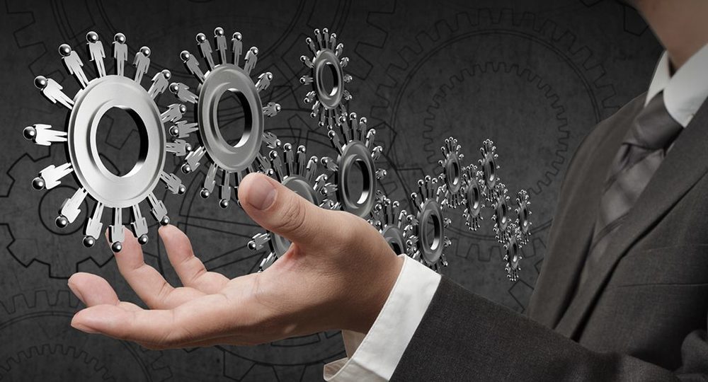 Система без точной оценки Система без точной оценки