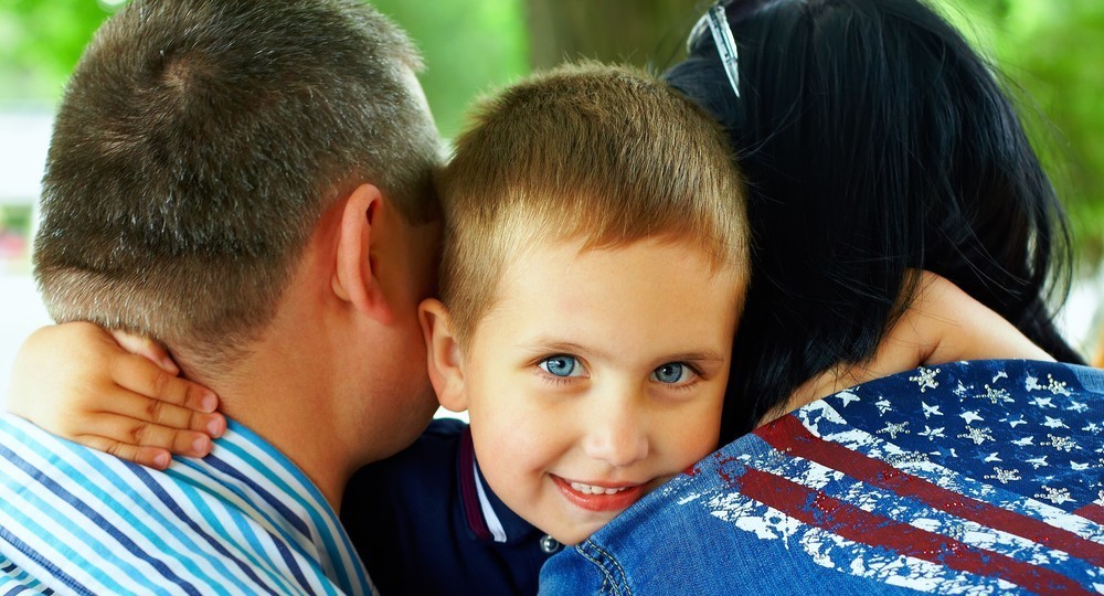 Минпросвещения РФ объявило проверку иностранных агентств по усыновлению Минпросвещения РФ объявило проверку иностранных агентств по усыновлению