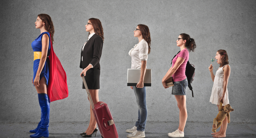 Дети во взрослом балаганчике истории Дети во взрослом балаганчике истории