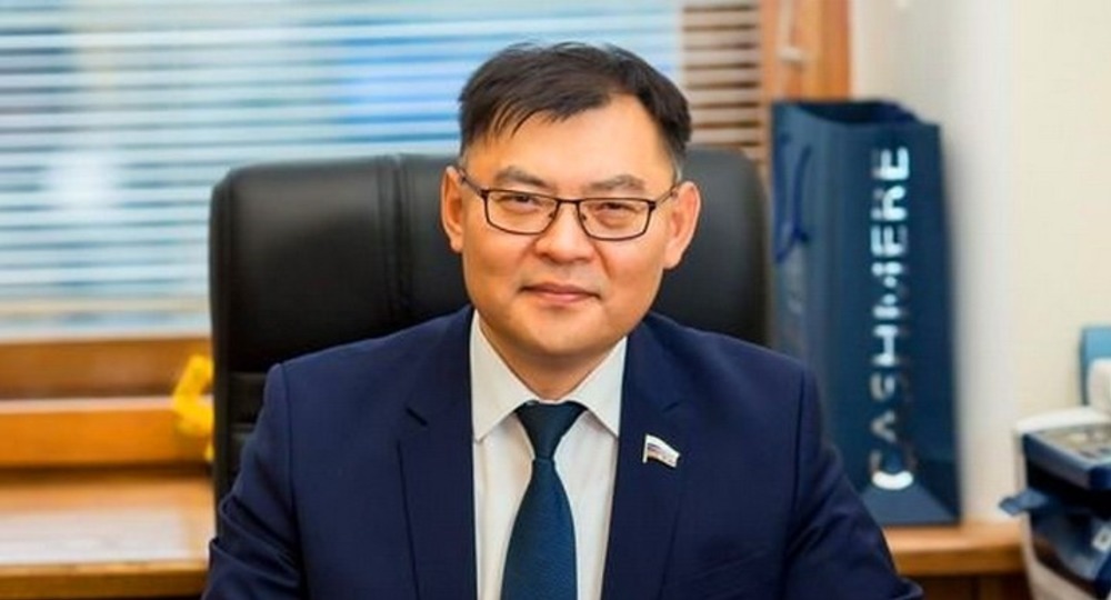 ЕГЭ по патриотизму нам не нужен ЕГЭ по патриотизму нам не нужен