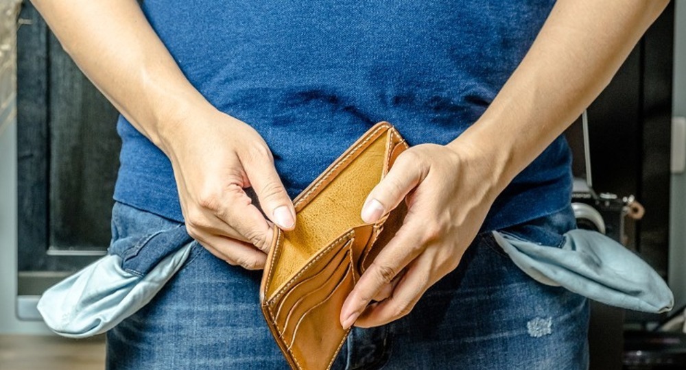 Стоимость обучения напрямую влияет на качество образования? Стоимость обучения напрямую влияет на качество образования?