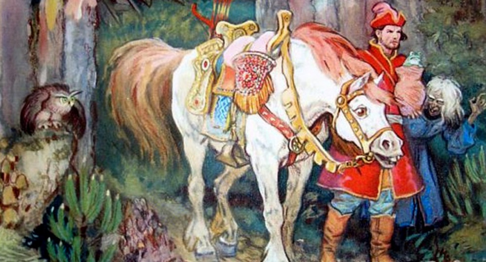 КИВО: Как учитель бизнесменом стать пытался КИВО: Как учитель бизнесменом стать пытался