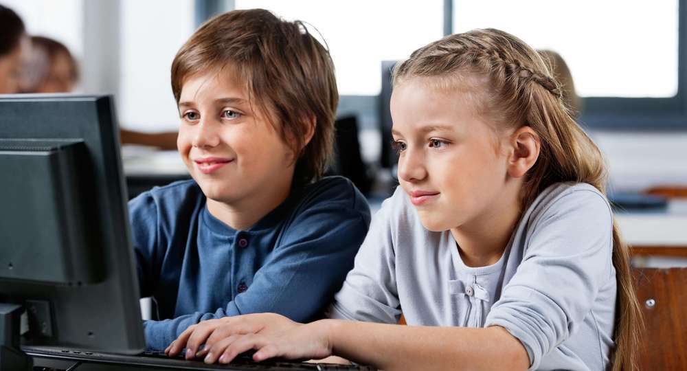 Что приготовила библиотека «МЭШ» на лето Что приготовила библиотека «МЭШ» на лето