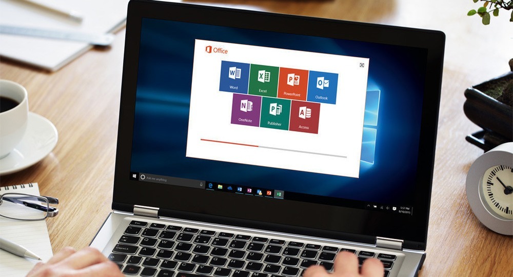В немецких школах запретили Microsoft Office 365 В немецких школах запретили Microsoft Office 365
