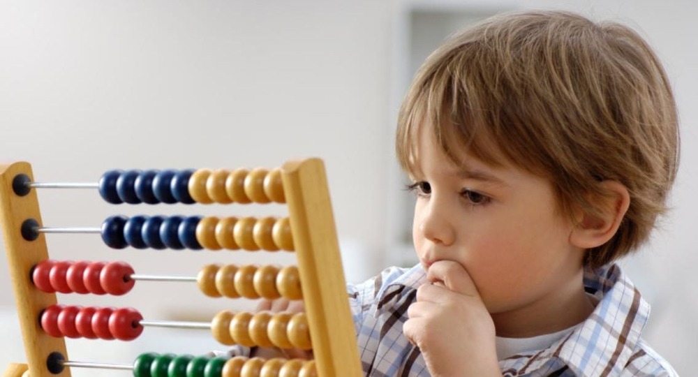 Что такое менар и как к ней относиться Что такое менар и как к ней относиться