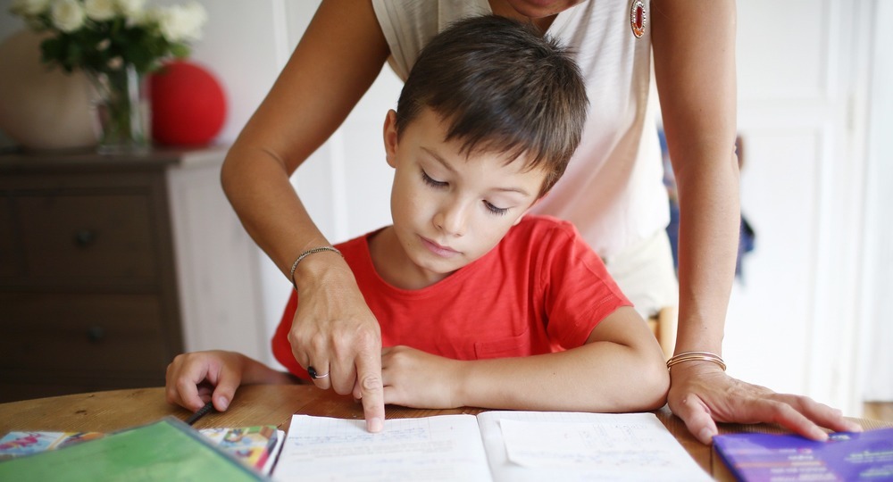 Вернуться в школу Вернуться в школу