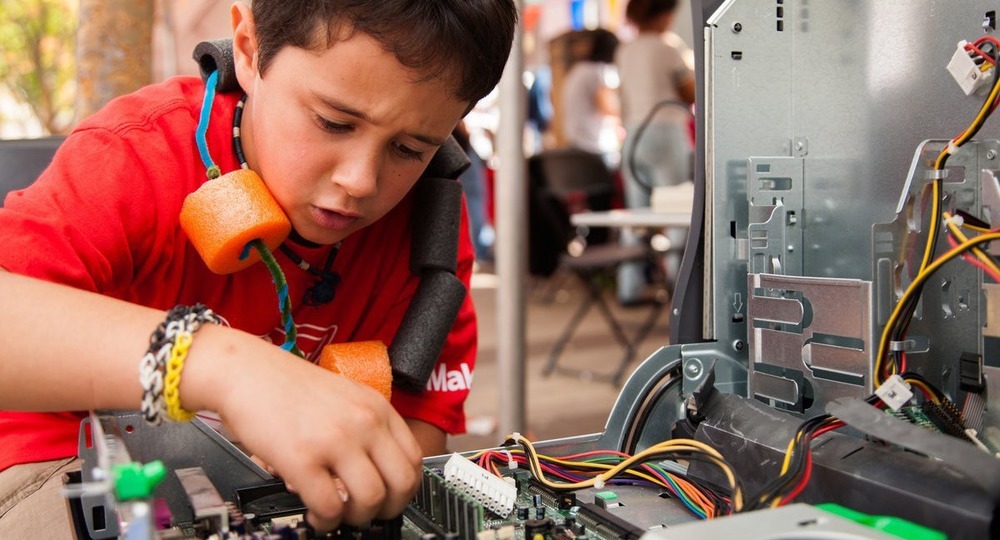 Инженерная олимпиада для школьников войдет в нацпроект «Образование» Инженерная олимпиада для школьников войдет в нацпроект «Образование»