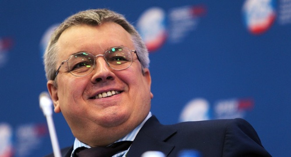 Цифровая революция поможет учителю Цифровая революция поможет учителю