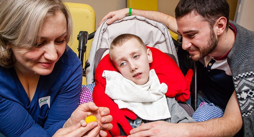 Россиянке грозит тюрьма за покупку лекарства тяжелобольному ребенку Россиянке грозит тюрьма за покупку лекарства тяжелобольному ребенку