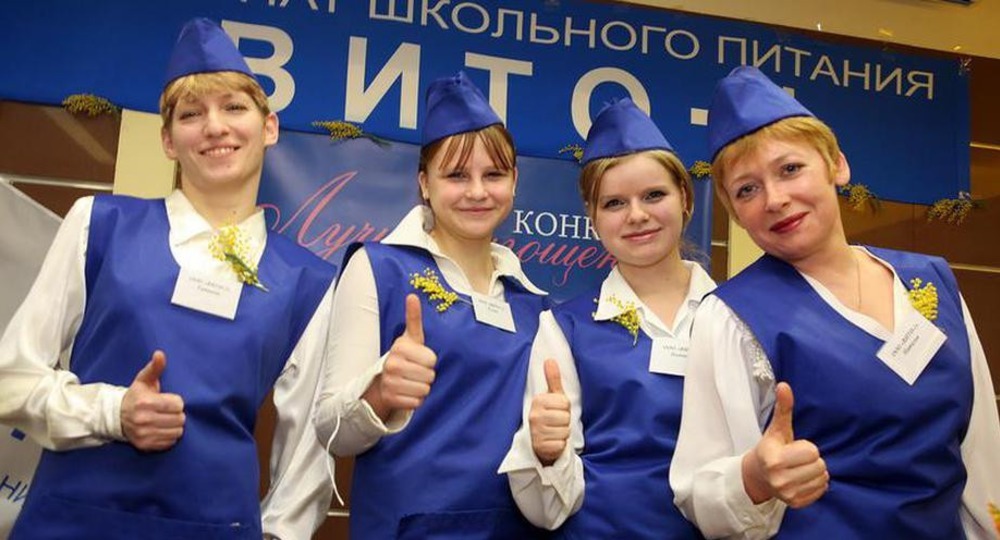 Московской школе снова удалось добиться справедливости в суде Московской школе снова удалось добиться справедливости в суде