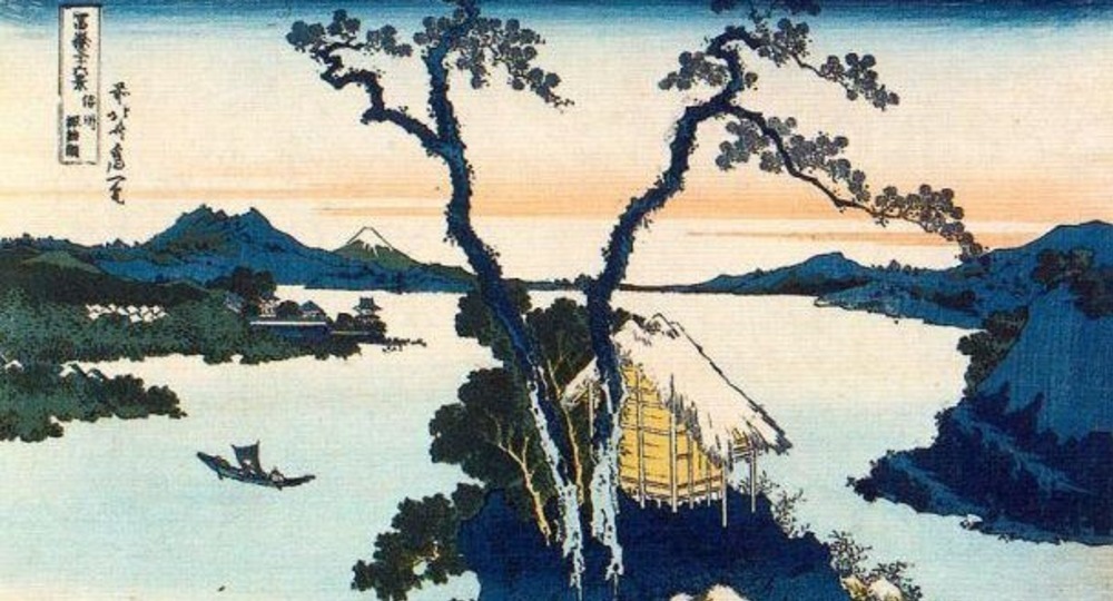 Наступает самое интересное