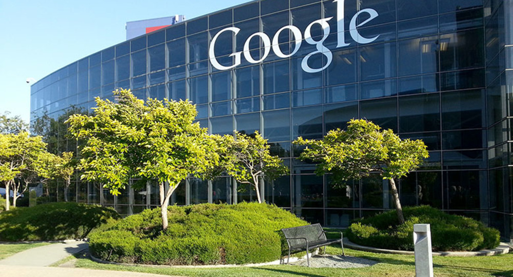 Роскомнадзор оштрафовал Google на 700 тысяч рублей Роскомнадзор оштрафовал Google на 700 тысяч рублей