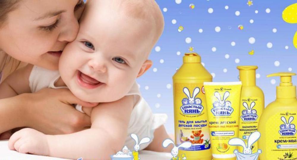 Роскачество проверило детские стиральные порошки Роскачество проверило детские стиральные порошки