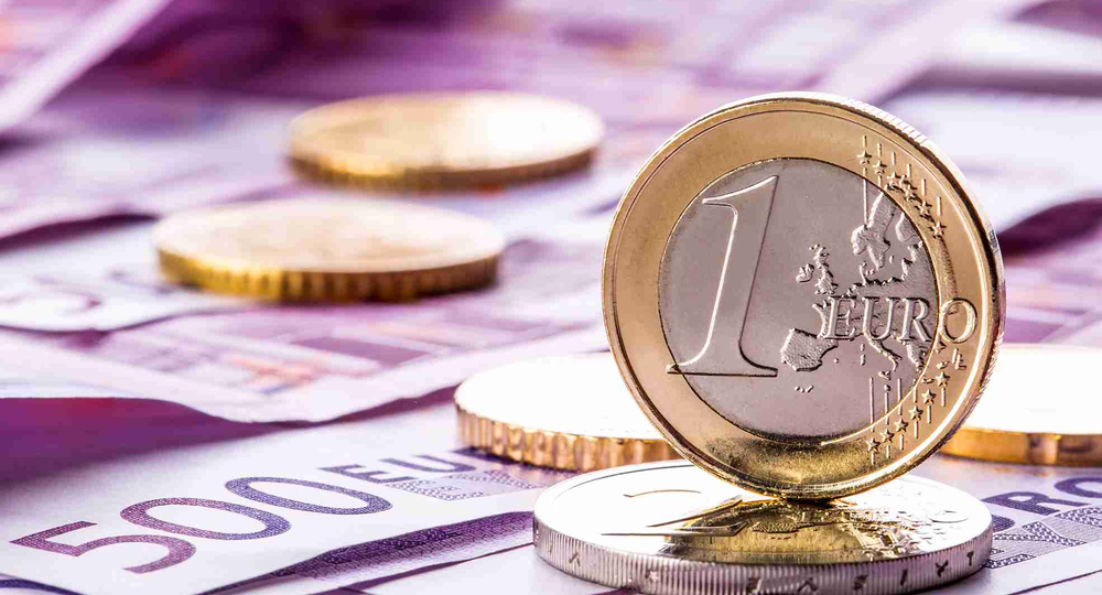 Всемирный банк выделит Грузии 90 миллионов на сферу образования Всемирный банк выделит Грузии 90 миллионов на сферу образования